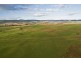 2069 Ellendale Road, Ouse TAS 7140