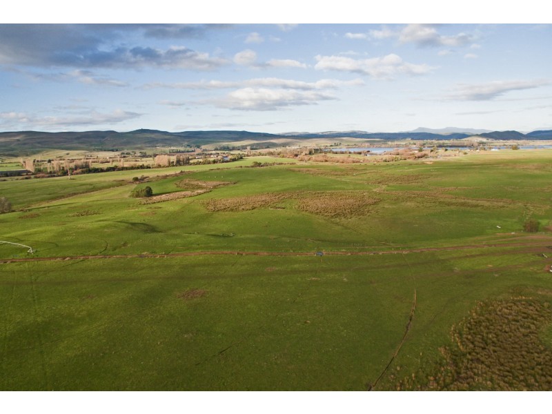 2069 Ellendale Road, Ouse TAS 7140