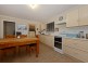 2069 Ellendale Road, Ouse TAS 7140