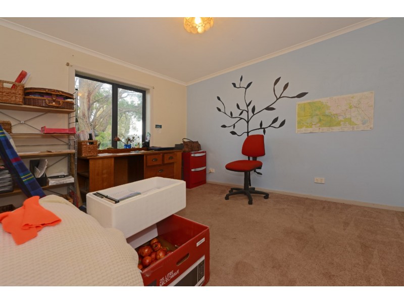 2069 Ellendale Road, Ouse TAS 7140