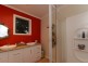 2069 Ellendale Road, Ouse TAS 7140