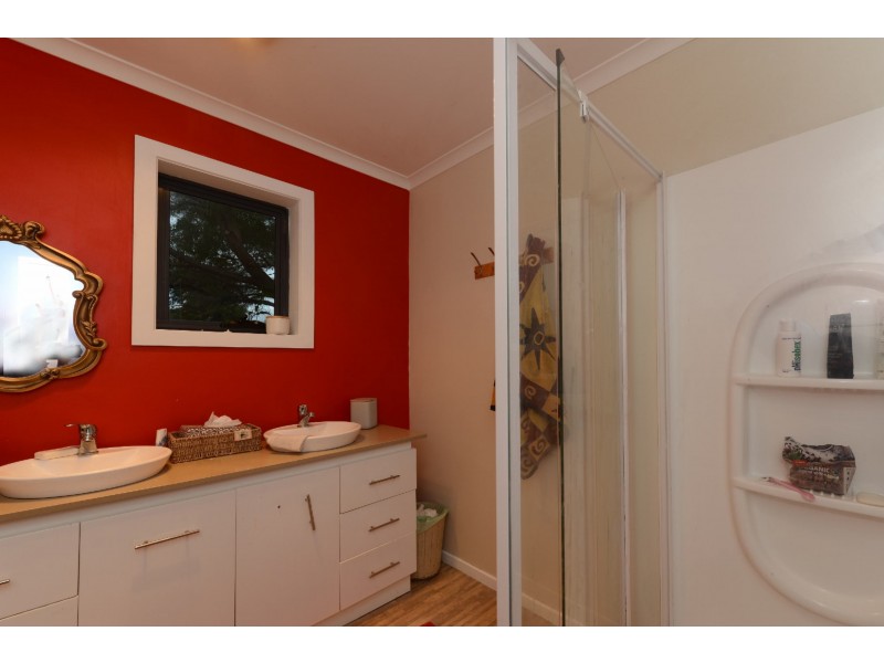 2069 Ellendale Road, Ouse TAS 7140