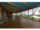 2069 Ellendale Road, Ouse TAS 7140