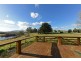 2069 Ellendale Road, Ouse TAS 7140