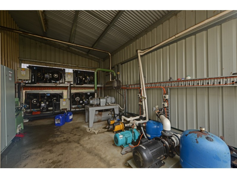 2069 Ellendale Road, Ouse TAS 7140