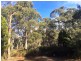 . Lady Bay Road, Southport TAS 7109