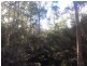 . Lady Bay Road, Southport TAS 7109