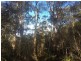 . Lady Bay Road, Southport TAS 7109