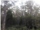 . Lady Bay Road, Southport TAS 7109