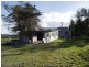 . Hardwicks Road, Highcroft TAS 7183