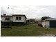 11A Meech Street, Currie TAS 7256