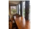 11A Meech Street, Currie TAS 7256