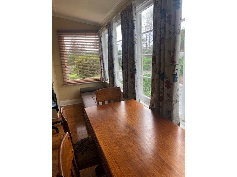 11A Meech Street, Currie TAS 7256