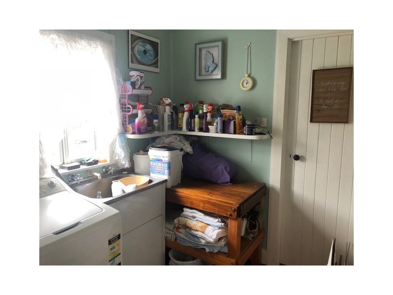 11A Meech Street, Currie TAS 7256