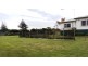 11A Meech Street, Currie TAS 7256