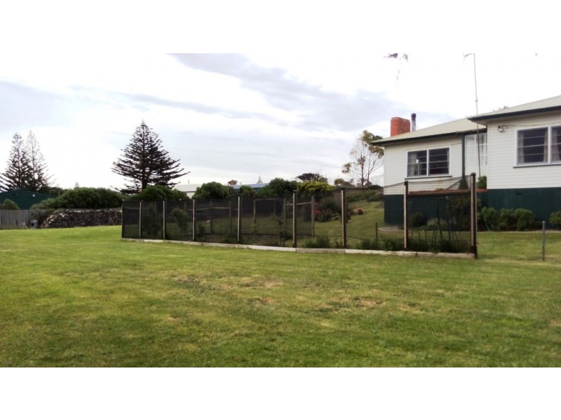 11A Meech Street, Currie TAS 7256