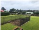 11A Meech Street, Currie TAS 7256