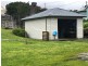 11A Meech Street, Currie TAS 7256