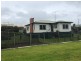 11A Meech Street, Currie TAS 7256
