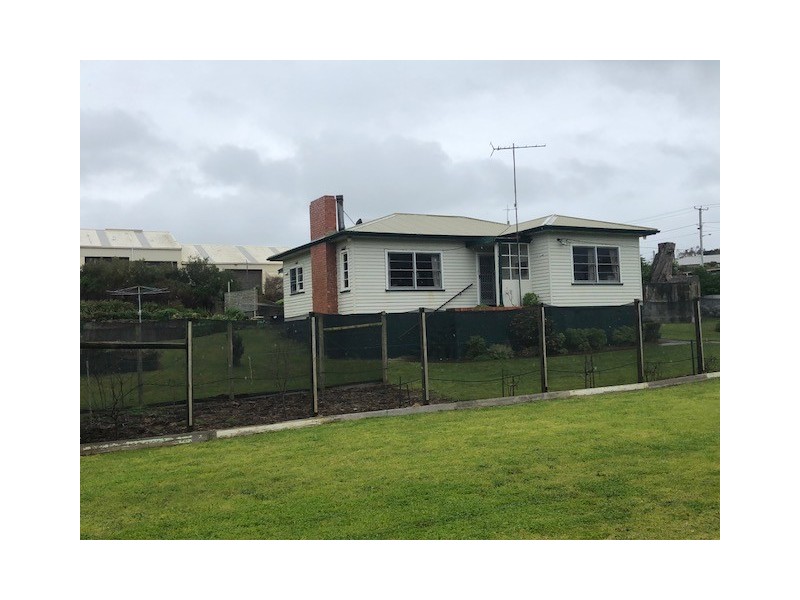 11A Meech Street, Currie TAS 7256