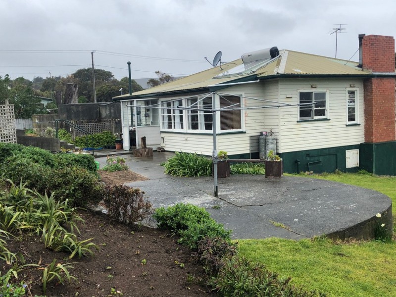 11A Meech Street, Currie TAS 7256