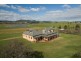 1348 Colebrook Road, Campania TAS 7026