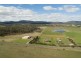 1348 Colebrook Road, Campania TAS 7026