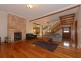 1348 Colebrook Road, Campania TAS 7026