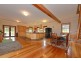 1348 Colebrook Road, Campania TAS 7026