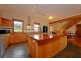 1348 Colebrook Road, Campania TAS 7026