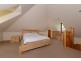 1348 Colebrook Road, Campania TAS 7026