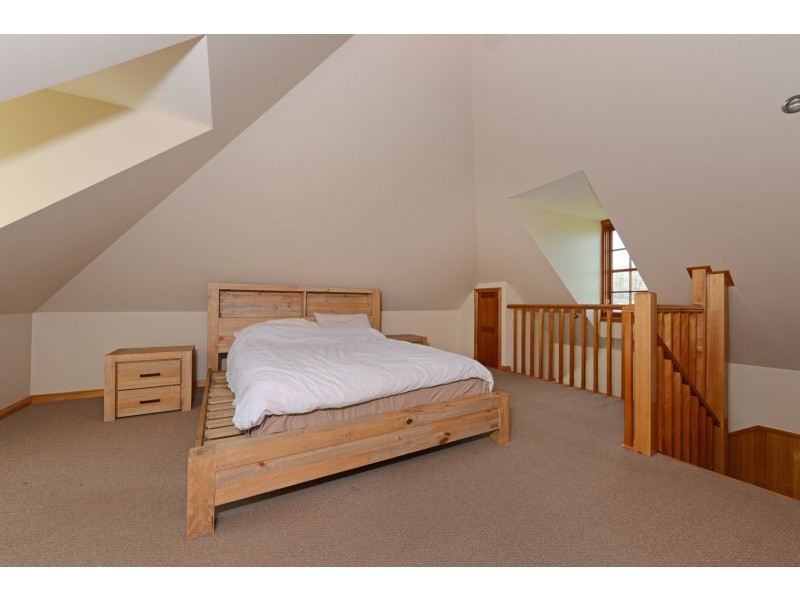 1348 Colebrook Road, Campania TAS 7026
