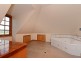 1348 Colebrook Road, Campania TAS 7026