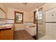 1348 Colebrook Road, Campania TAS 7026