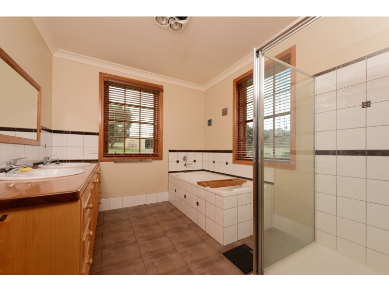 1348 Colebrook Road, Campania TAS 7026