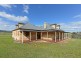 1348 Colebrook Road, Campania TAS 7026