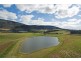 1348 Colebrook Road, Campania TAS 7026