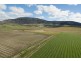 1348 Colebrook Road, Campania TAS 7026