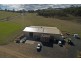 1348 Colebrook Road, Campania TAS 7026