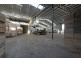 1348 Colebrook Road, Campania TAS 7026