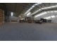 1348 Colebrook Road, Campania TAS 7026