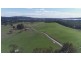 265 Tarleton Road, Tarleton TAS 7310