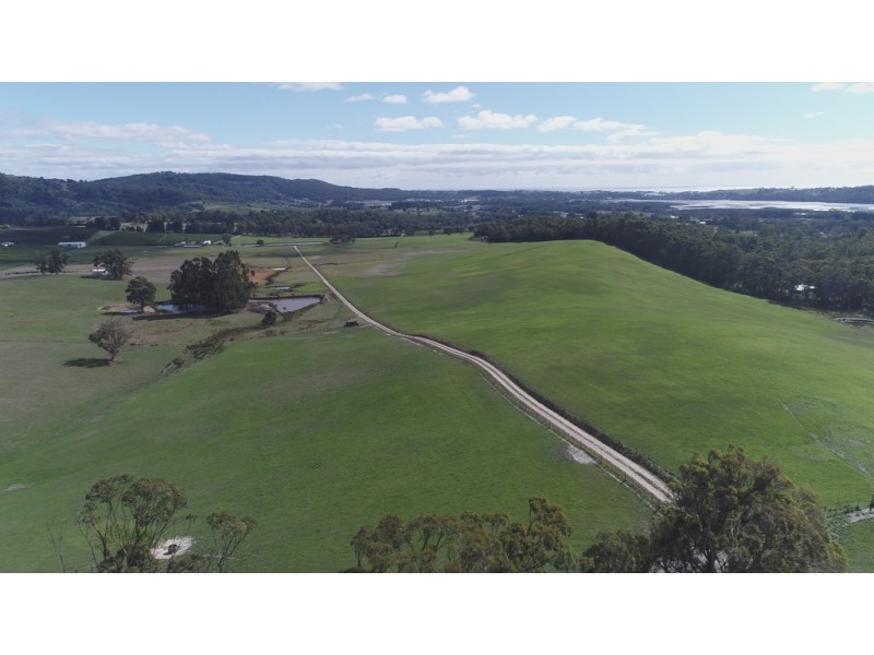 265 Tarleton Road, Tarleton TAS 7310