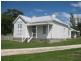 265 Tarleton Road, Tarleton TAS 7310
