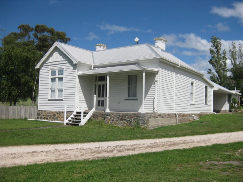 265 Tarleton Road, Tarleton TAS 7310