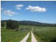 265 Tarleton Road, Tarleton TAS 7310
