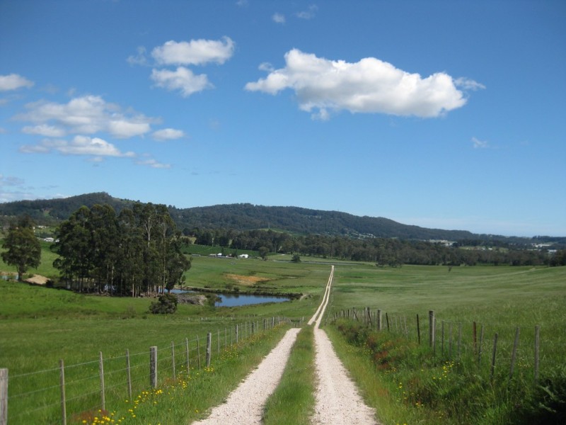 265 Tarleton Road, Tarleton TAS 7310