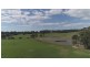 265 Tarleton Road, Tarleton TAS 7310