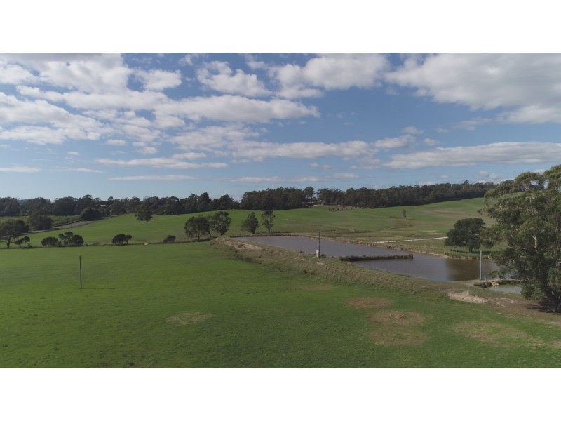 265 Tarleton Road, Tarleton TAS 7310