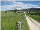 265 Tarleton Road, Tarleton TAS 7310